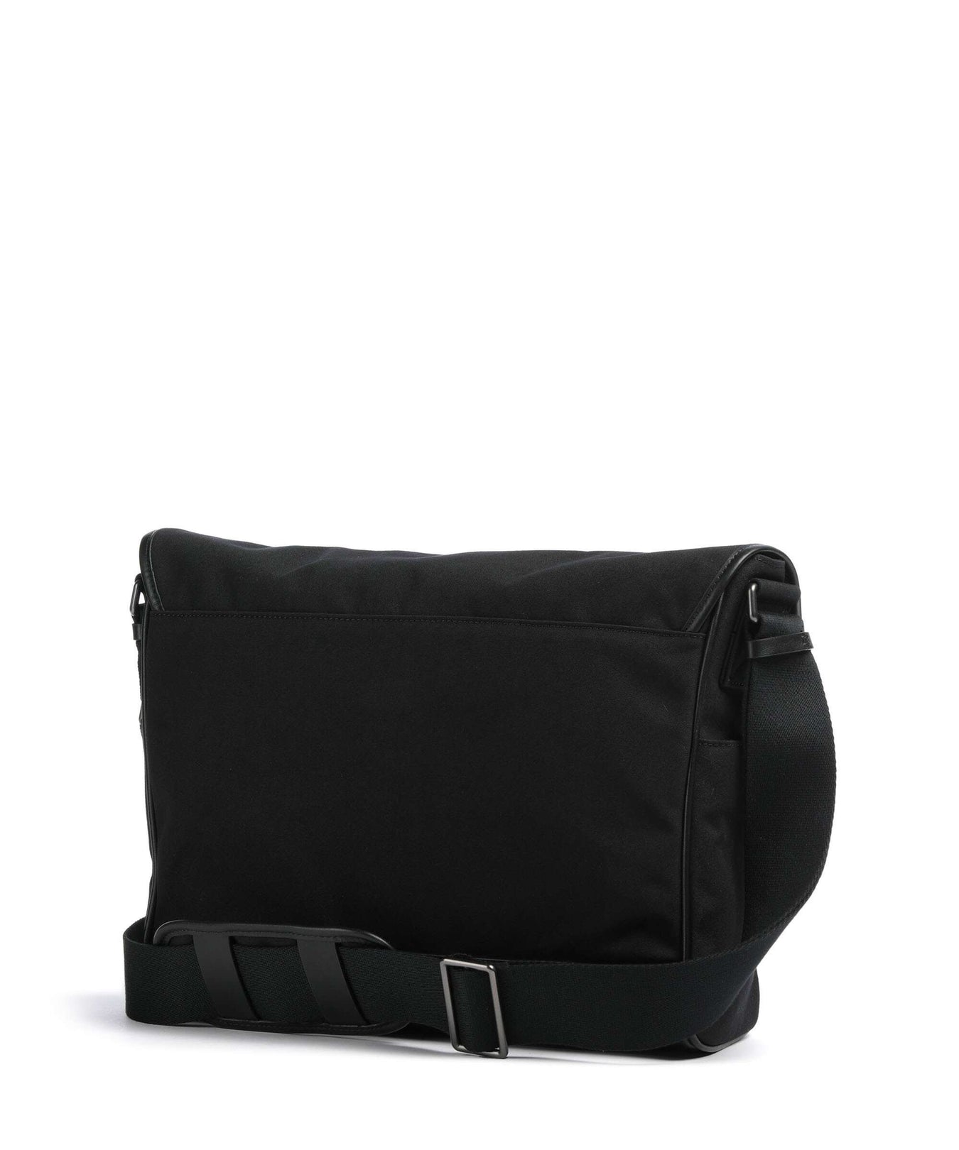 Marc O'Polo Moa Messenger bag black