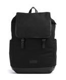 Marc O'Polo Maiko Rucksack black