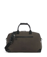 Marc O'Polo Magnus Weekender copley brown