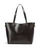 Marc O'Polo Tara L Tote bag dark earth