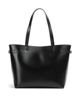 Marc O'Polo Tara L Cabas black
