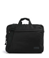 Marc O'Polo Avid Aktentasche black