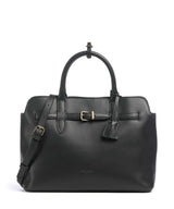 Marc O'Polo Gigi M Handtasche black