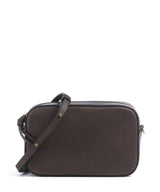 Marc O'Polo Liana XS Umhängetasche dark earth