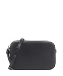 Marc O'Polo Liana XS Sac bandoulière black