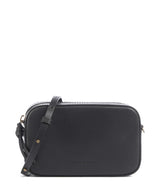 Marc O'Polo Liana XS Umhängetasche black