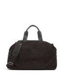 Marc O'Polo Lio Weekender coffee