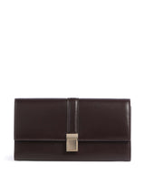 Marc O'Polo Tilde L Geldbörse dark aubergine