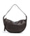 Marc O'Polo Aami M Shoulder bag black cherry