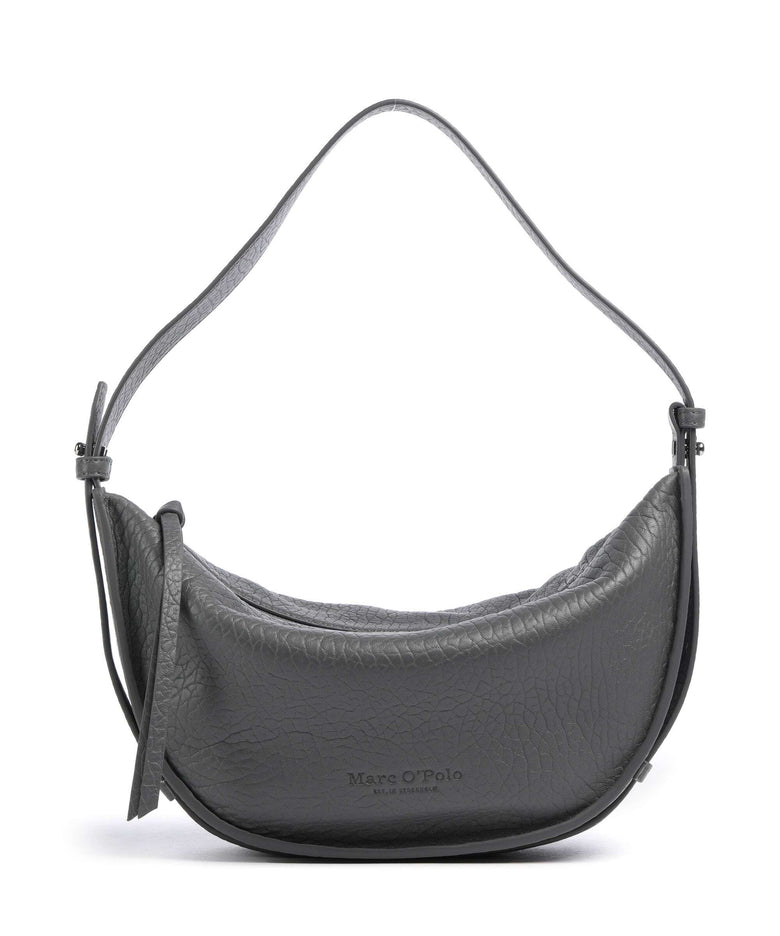 Marc O'Polo Aami M Shoulder bag castlerock