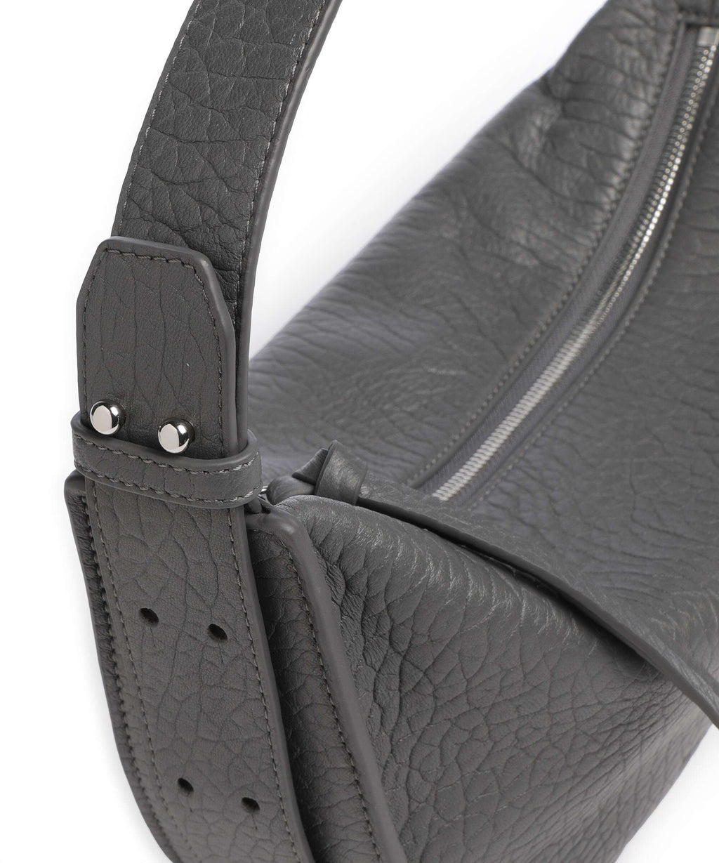 Marc O'Polo Aami M Shoulder bag castlerock