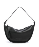 Marc O'Polo Aami M Schultertasche black