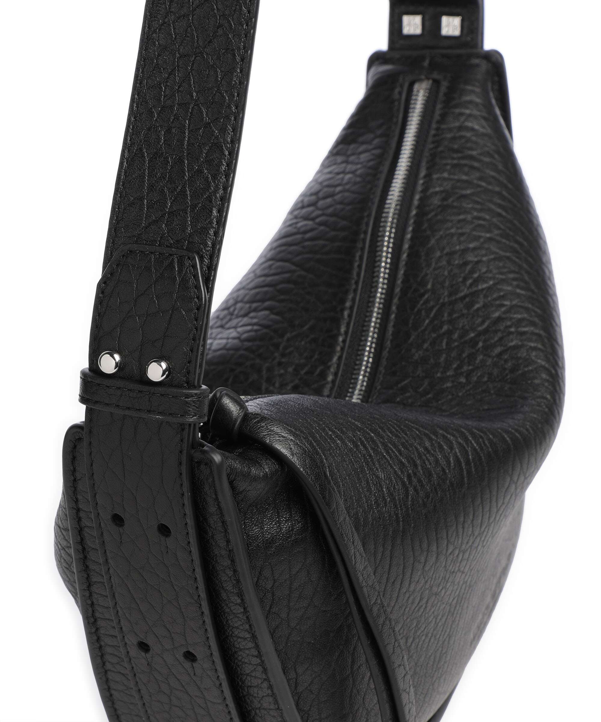 Marc O'Polo Aami M Shoulder bag black