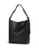 Marc O'Polo Anina M Hobo bag black