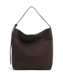 Marc O'Polo Anina M Sac fourre-tout shaded brown