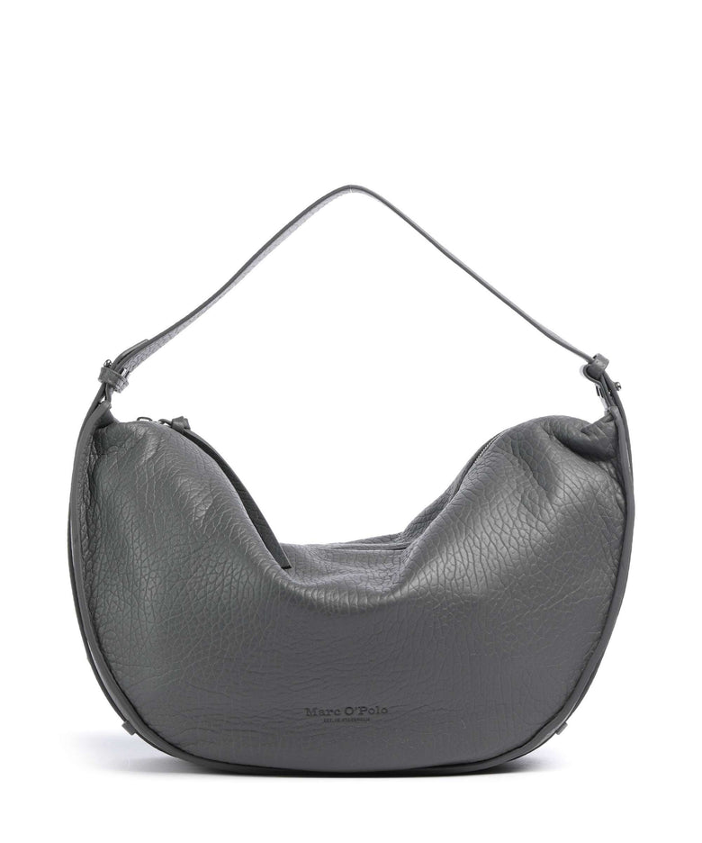 Marc O'Polo Aamu M Hobo bag castlerock