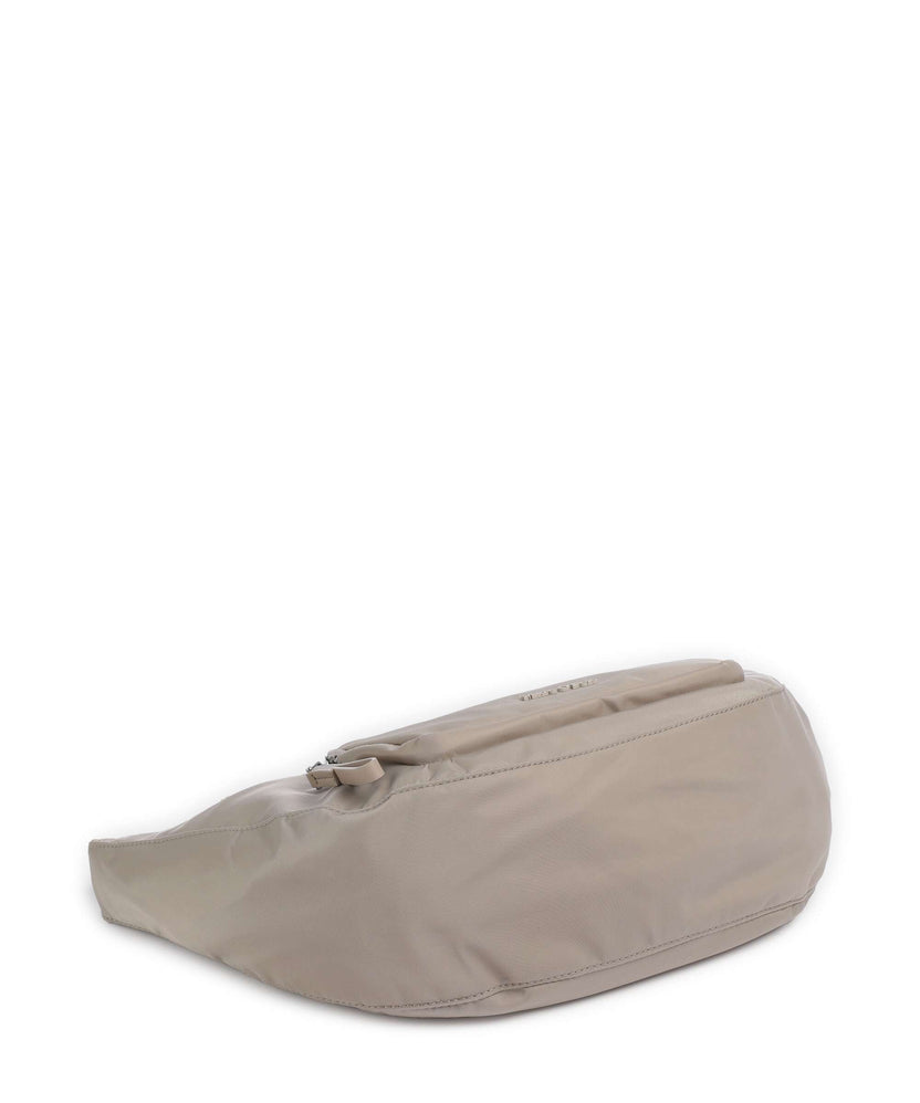 Marc O'Polo Nanja S Crossbody bag chalky mauve