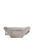 Marc O'Polo Nia Belt bag chalky mauve