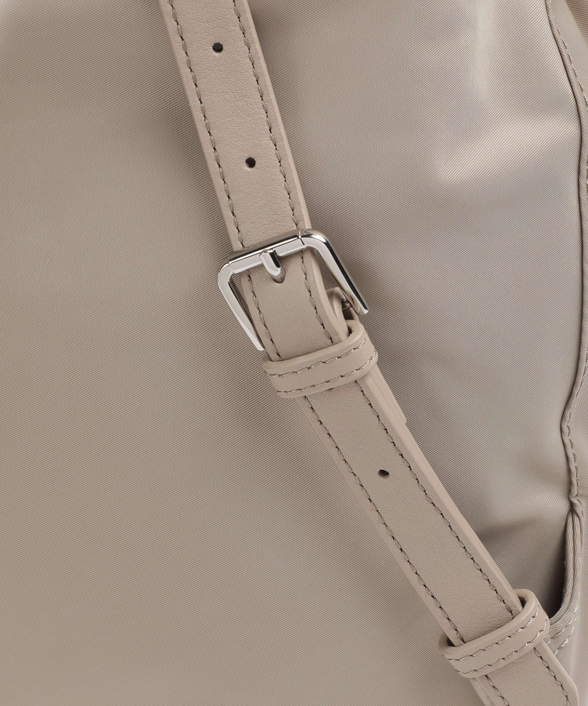 Marc O'Polo Nilla M Backpack chalky mauve