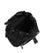 Marc O'Polo Nilla M Backpack black