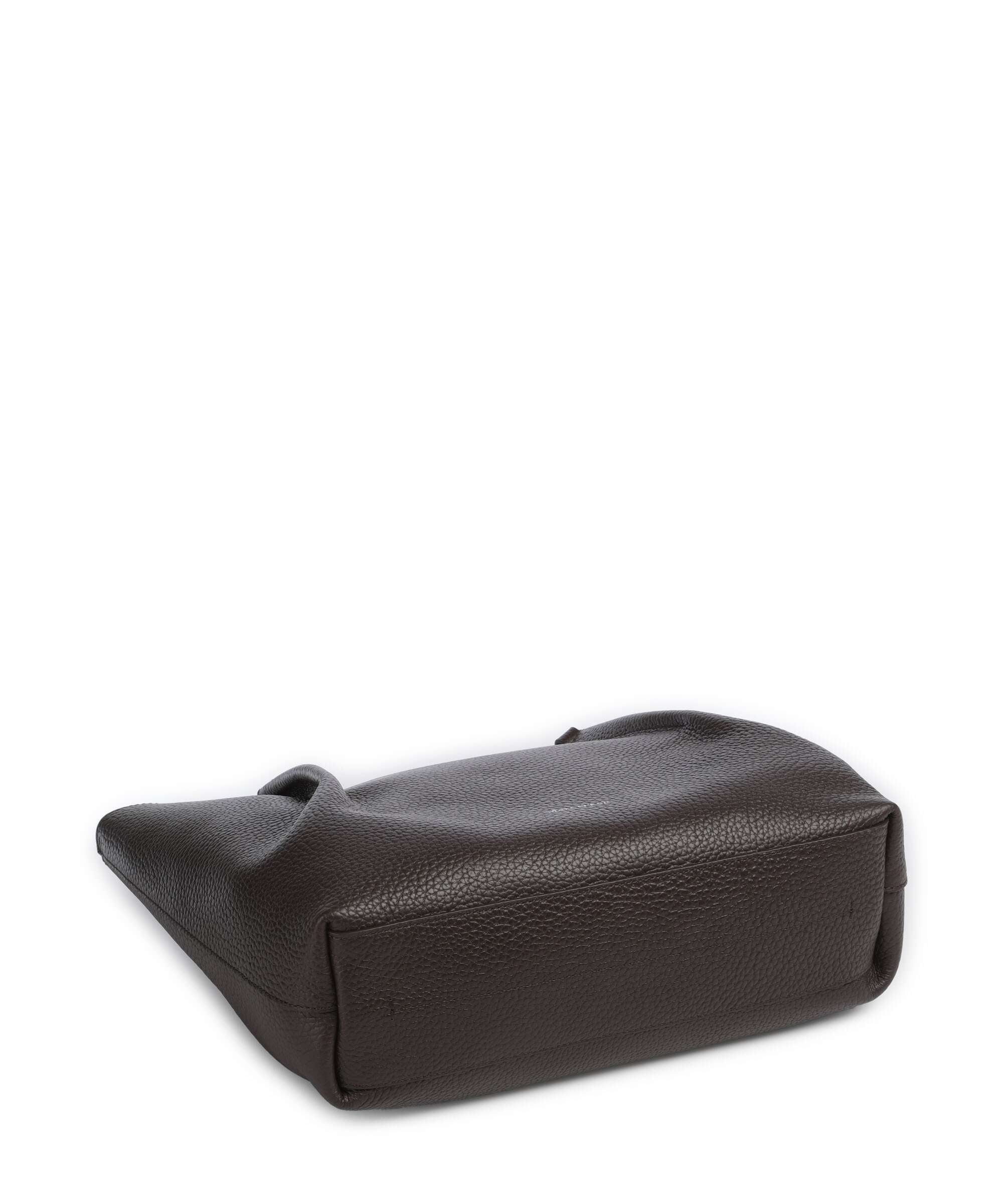 Marc O'Polo Belli M Tote bag shaded brown