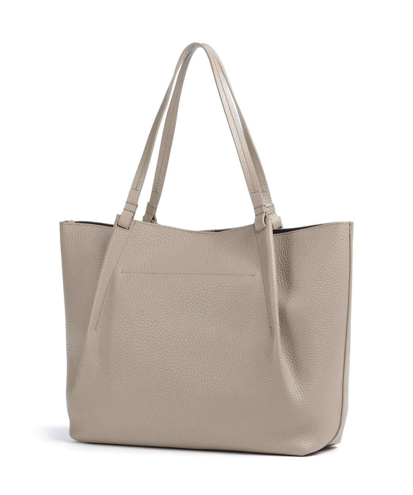 Marc O'Polo Belli M Tote bag chalky mauve