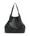 Marc O'Polo Belli M Tote bag black