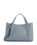Marc O'Polo Bellili M Sac à main slate blue