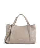 Marc O'Polo Bellili M Sac à main chalky mauve