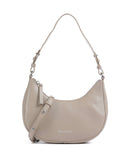 Marc O'Polo Beya M Schultertasche chalky mauve