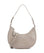 Marc O'Polo Beya M Shoulder bag chalky mauve