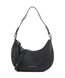 Marc O'Polo Beya M Schultertasche black