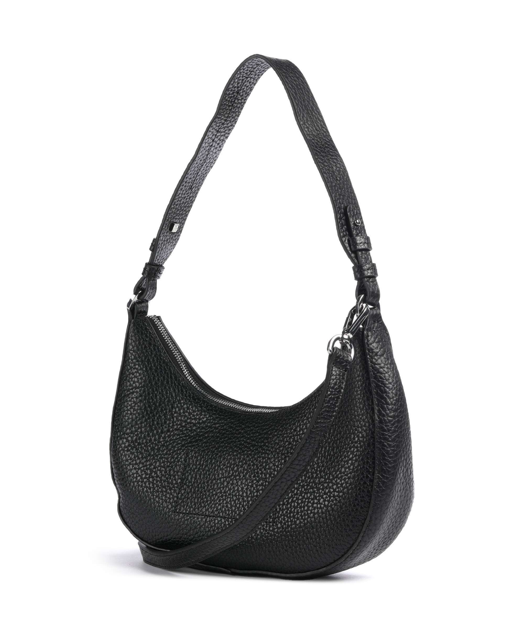 Marc O'Polo Beya M Shoulder bag black