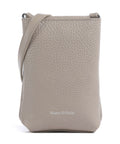 Marc O'Polo Banu Phone bag chalky mauve
