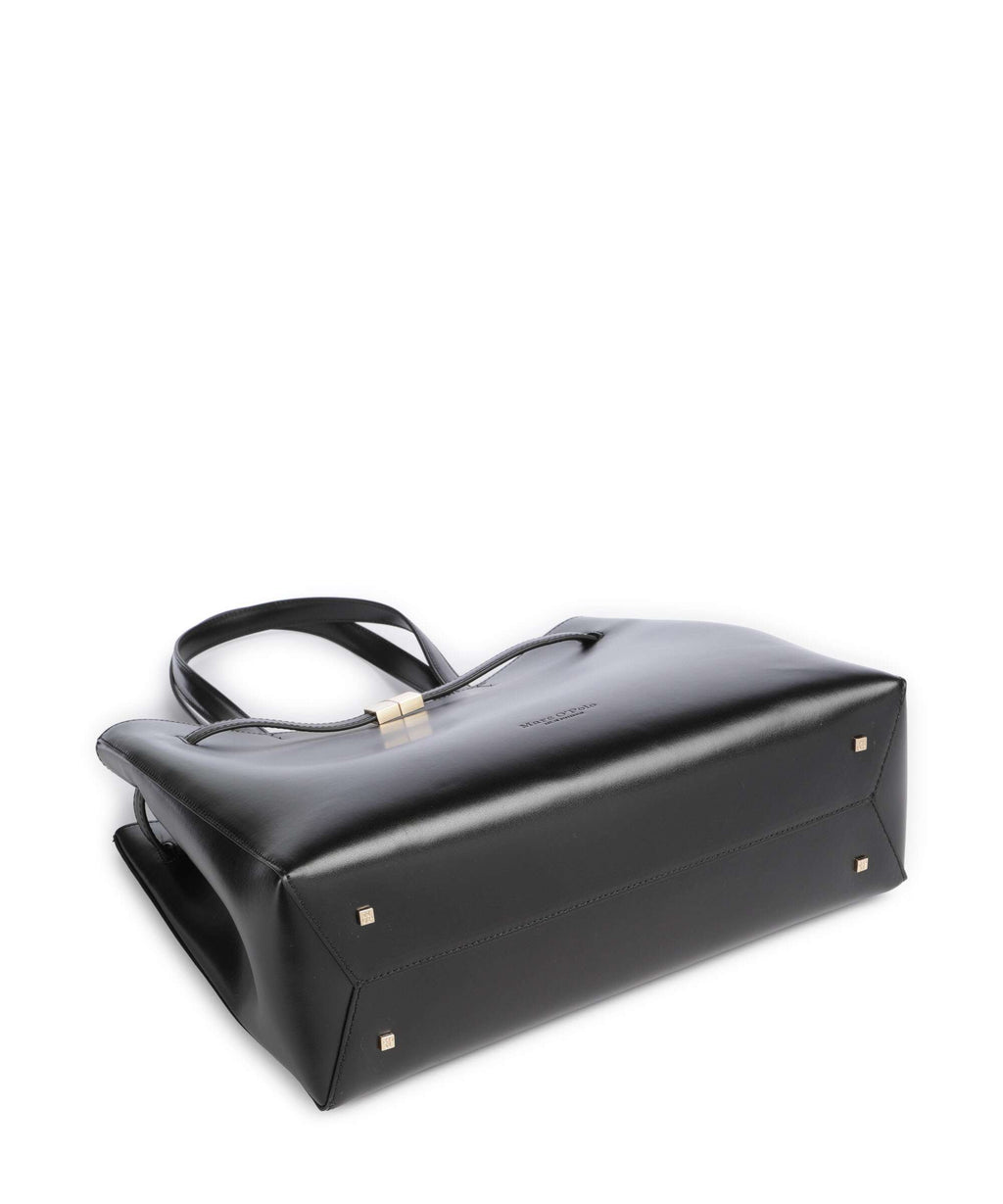 Marc O'Polo Taina M Tote bag black