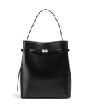Marc O'Polo Tally M Beuteltasche black