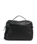 Marc O'Polo Leander M Briefcase black