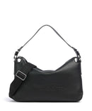 Marc O'Polo Valli M Sac fourre-tout black
