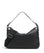 Marc O'Polo Valli M Hobo bag black