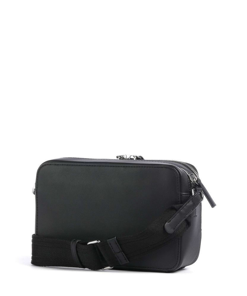 Marc O'Polo Vala S Crossbody bag black