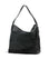 Marc O'Polo Veka M Hobo bag black