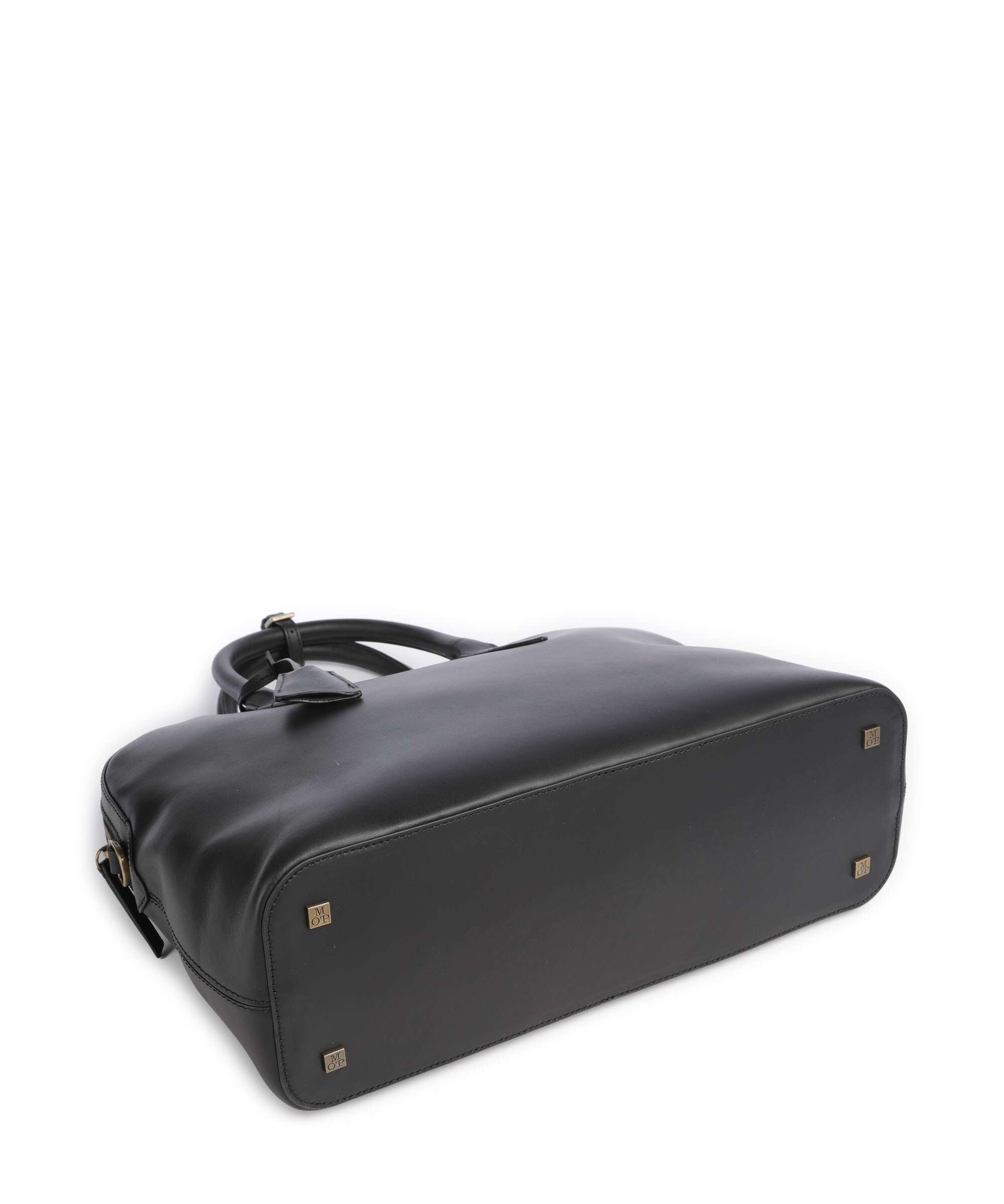 Marc O'Polo Gaia M Handbag black