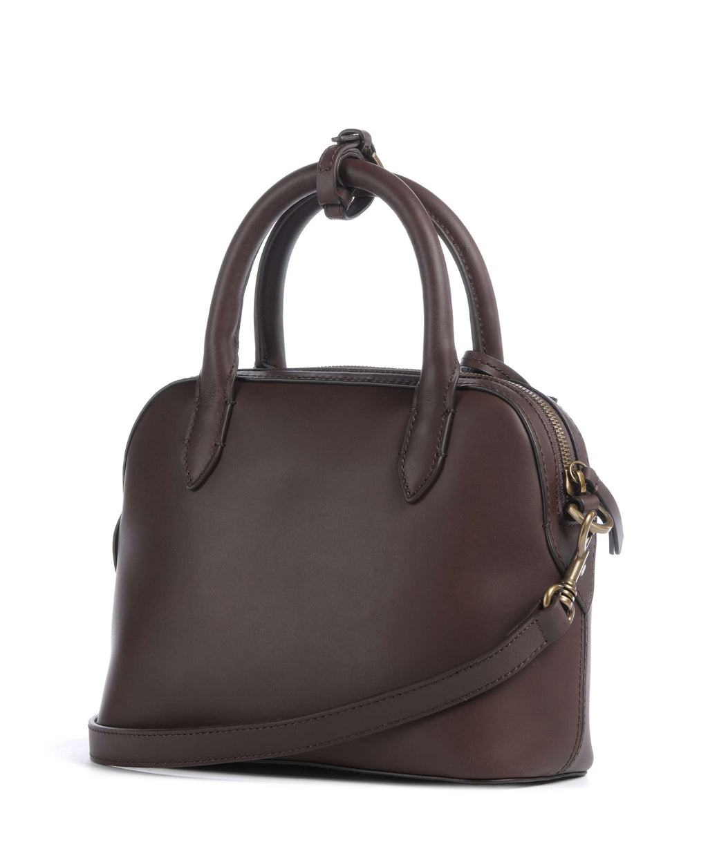 Marc O'Polo Gil Handbag brown
