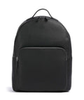 Marc O'Polo Filip Backpack black
