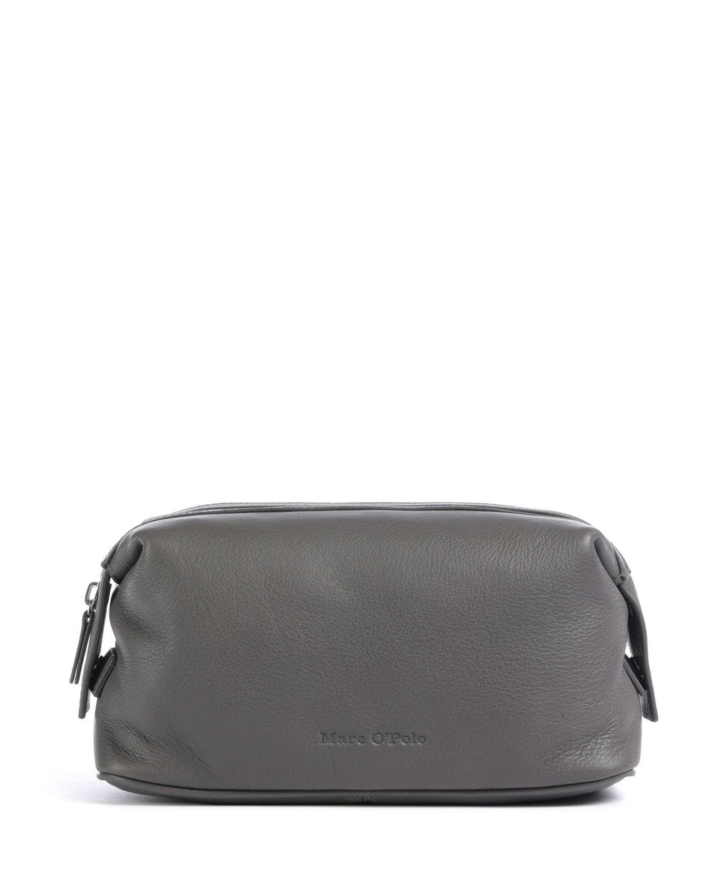 Marc O'Polo Lars M Toiletry bag castlerock