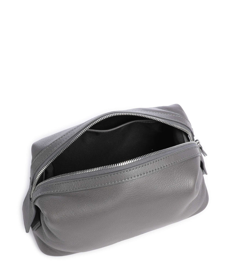 Marc O'Polo Lars M Toiletry bag castlerock