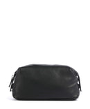 Marc O'Polo Lars M Trousse de toilette black