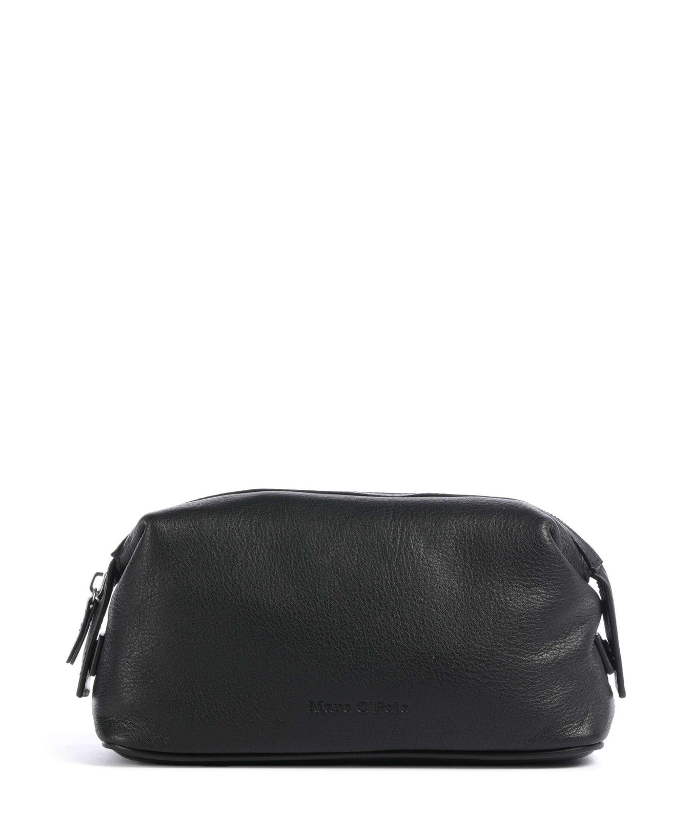 Marc O'Polo Lars M Toiletry bag black