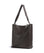 Marc O'Polo Brinja M Hobo bag shaded brown