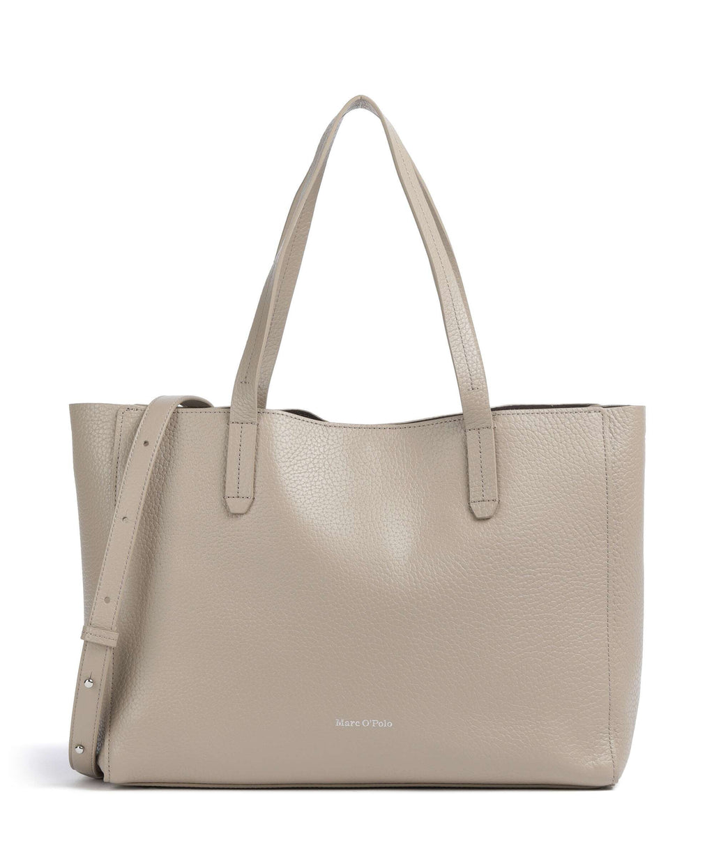Marc O'Polo Busin M Tote bag chalky mauve